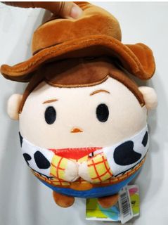 （分類：）位於 。 由 abcabcpotato 提交（商品編號 1425262997，圖片 1）。簡介： 。
