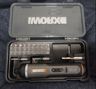 （分類：）位於 。 由 g1000000 提交（商品編號 1425436216，圖片 1）。簡介： 。