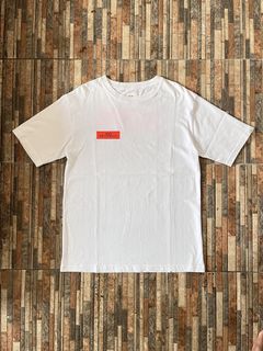 (Kategori: ) berada di . Dikirim oleh minddposerr (ID iklan 1425325440, Gambar 1). Deskripsi: .