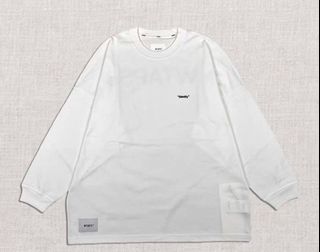 （分類：）位於 。 由 sum0083 提交（商品編號 1425381010，圖片 1）。簡介： 。
