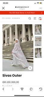 (Kategori: ) berada di . Dikirim oleh lacilaaa (ID iklan 1425437164, Gambar 1). Deskripsi: .