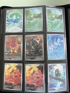 (Category: ) located in . Submitted by icebear-san (Listing ID 1425340888, Image 1). Description: .