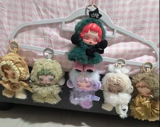 (Category: ) located in . Submitted by wildcloud_47bef5 (Listing ID 1425386483, Image 1). Description: .