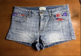 (Category: ) located in . Submitted by nomapples (Listing ID 1425333725, Image 1). Description: .