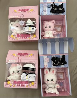 (Category: ) located in . Submitted by sszexuan (Listing ID 1425282519, Image 1). Description: .