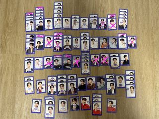 (Category: ) located in . Submitted by jungwoniemaeumi (Listing ID 1408664807, Image 1). Description: .