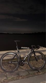 (Category: ) located in . Submitted by oem_cocks (Listing ID 1425361625, Image 1). Description: .