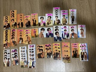 (Category: ) located in . Submitted by jungwoniemaeumi (Listing ID 1408665622, Image 1). Description: .