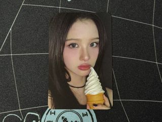 (Category: ) located in . Submitted by enzq.00 (Listing ID 1425266093, Image 1). Description: .