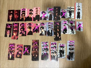 (Category: ) located in . Submitted by jungwoniemaeumi (Listing ID 1408666789, Image 1). Description: .