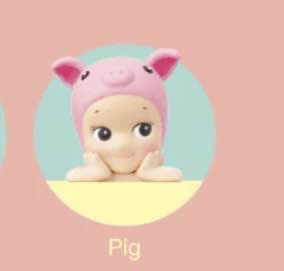 (Category: ) located in . Submitted by xanaaa (Listing ID 1425399806, Image 1). Description: .