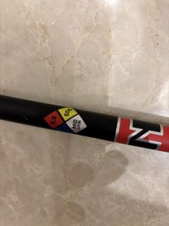 (Category: ) located in . Submitted by jhgolf (Listing ID 1425369794, Image 1). Description: .