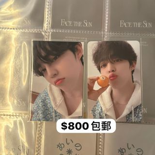 （分類：）位於 。 由 myhoshi 提交（商品編號 1425370226，圖片 1）。簡介： 。