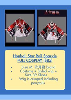 (Category: ) located in . Submitted by konpeitsu (Listing ID 1425364378, Image 1). Description: .