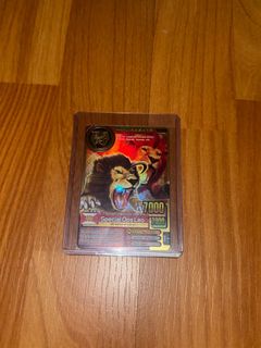 (Category: ) located in . Submitted by acpxx (Listing ID 1425250534, Image 1). Description: .