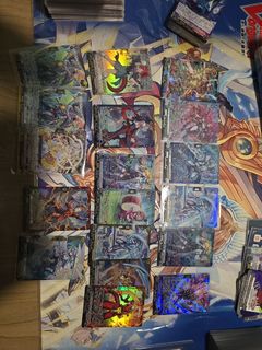 (Category: ) located in . Submitted by xerxes12 (Listing ID 1425357825, Image 1). Description: .