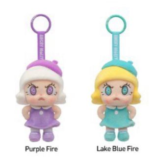 (Category: ) located in . Submitted by plush_lover (Listing ID 1425426094, Image 1). Description: .