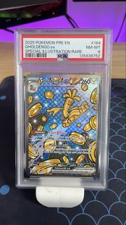 (Category: ) located in . Submitted by kyle_tcg (Listing ID 1425307327, Image 1). Description: .