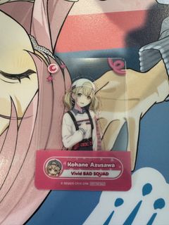 (Category: ) located in . Submitted by yoismoi (Listing ID 1425313760, Image 1). Description: .