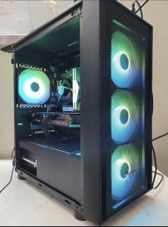 (Category: ) located in . Submitted by yulkzo (Listing ID 1425343068, Image 1). Description: .