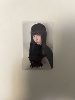 (Category: ) located in . Submitted by dahtzu (Listing ID 1425312141, Image 1). Description: .