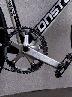 (Category: ) located in . Submitted by crankhunters (Listing ID 1421839549, Image 1). Description: .