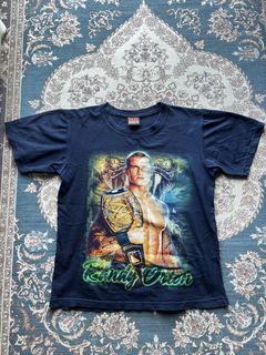 (Category: ) located in . Submitted by karipap_cherry (Listing ID 1425324536, Image 1). Description: .