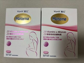（分類：）位於 。 由 leeecl 提交（商品編號 1425360275，圖片 1）。簡介： 。