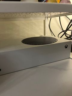 Xbox
