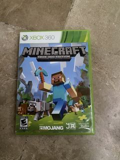 (Category: ) located in . Submitted by quickmountain_99d27b (Listing ID 1425338476, Image 1). Description: .