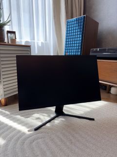 （分類：）位於 。 由 arlext 提交（商品編號 1425305918，圖片 1）。簡介： 。