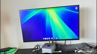 (Category: ) located in . Submitted by nitishkaushik (Listing ID 1425289862, Image 1). Description: .