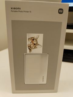 （分類：）位於 。 由 manman4489 提交（商品編號 1425414141，圖片 1）。簡介： 。