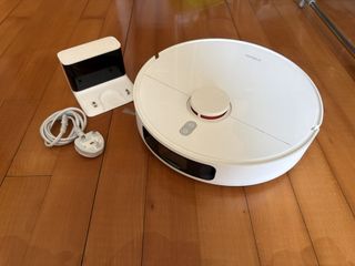 （分類：）位於 。 由 spinj 提交（商品編號 1425264839，圖片 1）。簡介： 。