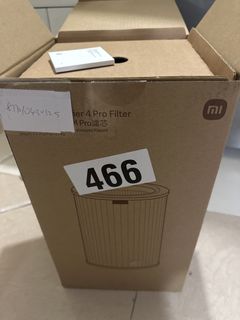 （分類：）位於 。 由 jose729 提交（商品編號 1425375754，圖片 1）。簡介： 。