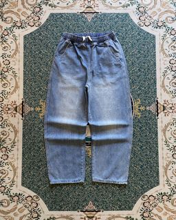 (Category: ) located in . Submitted by Thethriftgood (Listing ID 1425351603, Image 1). Description: .