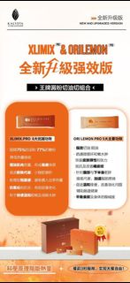 (Category: ) located in . Submitted by wong7010 (Listing ID 1425349751, Image 1). Description: .