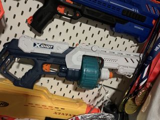 (Category: ) located in . Submitted by liamschef57314 (Listing ID 1425294707, Image 1). Description: .