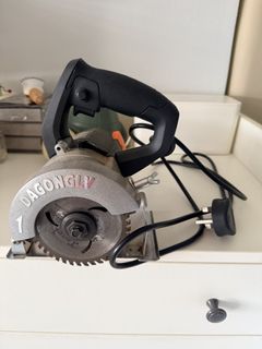 (Category: ) located in . Submitted by spectech (Listing ID 1425317113, Image 1). Description: .