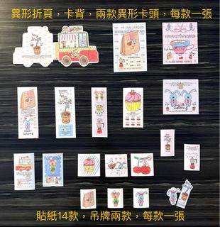（分類：）位於 。 由 snorkman 提交（商品編號 1425415431，圖片 1）。簡介： 。