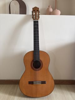 (Category: ) located in . Submitted by jonmoey (Listing ID 1425345667, Image 1). Description: .