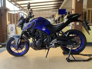 (Category: ) located in . Submitted by mjhafiz (Listing ID 1425327221, Image 1). Description: .