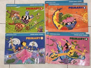 (Category: ) located in . Submitted by ashuean (Listing ID 1425422221, Image 1). Description: .
