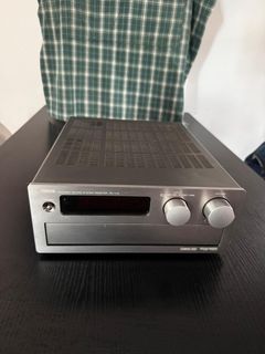 （分類：）位於 。 由 ade.tt 提交（商品編號 1425320046，圖片 1）。簡介： 。