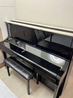 （分類：）位於 。 由 dralung 提交（商品編號 1425353593，圖片 1）。簡介： 。