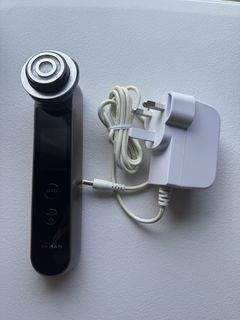 （分類：）位於 。 由 cwlu02 提交（商品編號 1425311305，圖片 1）。簡介： 。