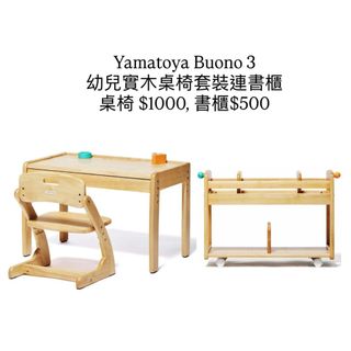 （分類：）位於 。 由 stormgoing 提交（商品編號 1425254931，圖片 1）。簡介： 。