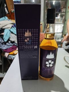 （分類：）位於 。 由 YYFung 提交（商品編號 1425323098，圖片 1）。簡介： 。