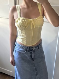 (Category: ) located in . Submitted by with.jayla (Listing ID 1425351950, Image 1). Description: .