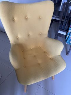 （分類：）位於 。 由 jinyin1 提交（商品編號 1425265658，圖片 1）。簡介： 。